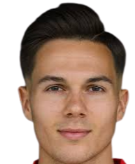 https://img.833zhibooq.com.cn/img/football/player/26e83eb8c5161e48ed4d915772ba193e.png