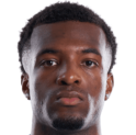 https://img.833zhibooq.com.cn/img/football/player/26e8a5d6b2eb54f755cc2112730792d4.png