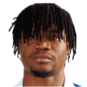 https://img.833zhibooq.com.cn/img/football/player/26e93fb0615a67d05cb4143c3d2ea5ed.png