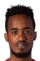 https://img.833zhibooq.com.cn/img/football/player/26e949430ffae3dfbbd205c99f97ca82.png