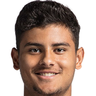 https://img.833zhibooq.com.cn/img/football/player/26eaa146157e9ea70067595b2ea9ee0a.png