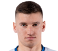 https://img.833zhibooq.com.cn/img/football/player/26eb9044c5bd790ffdc051fd43227724.png