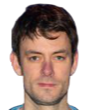 https://img.833zhibooq.com.cn/img/football/player/26ec4b04571d9d3aac47136566862d2a.png