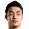 https://img.833zhibooq.com.cn/img/football/player/26ec88f17f1e88e2b0ab03a178abcbc3.png