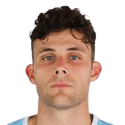 https://img.833zhibooq.com.cn/img/football/player/26ed40799b6cf9f0b4eac47eeae47de6.png