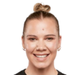 https://img.833zhibooq.com.cn/img/football/player/26f0b3cf7136e17b6f9f0229a262bd2f.png