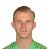 https://img.833zhibooq.com.cn/img/football/player/26f60aa89ae7008da26c229c925979c0.png