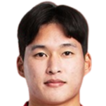 https://img.833zhibooq.com.cn/img/football/player/26f6ba82d6f5bae283a2df681b7a7a68.png