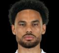https://img.833zhibooq.com.cn/img/football/player/26fb23677fc9705415e727c1bccf3a53.png