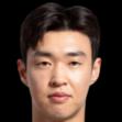 https://img.833zhibooq.com.cn/img/football/player/26fb916844f6207a1eb12111550a3009.png