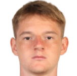 https://img.833zhibooq.com.cn/img/football/player/26fd00530c05a6acec68348ea4c23f09.png