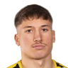 https://img.833zhibooq.com.cn/img/football/player/26fe58f796a2edc3ede7767aded0a32a.png