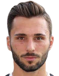 https://img.833zhibooq.com.cn/img/football/player/26feea17875c90ff280701756a449df2.png