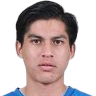 https://img.833zhibooq.com.cn/img/football/player/2705c6d8ebb53c5f8bbe0eef7083bb0a.png