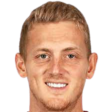 https://img.833zhibooq.com.cn/img/football/player/2707574d7f89ab3585282d784a021a7d.png