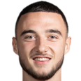 https://img.833zhibooq.com.cn/img/football/player/2707fb5969cd78dbed0412d187ebddc6.png