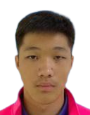 https://img.833zhibooq.com.cn/img/football/player/270b026afaae12283bad4a14b45844cb.png