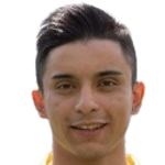https://img.833zhibooq.com.cn/img/football/player/270c706dbbb68b9b77aa523ac397743e.png