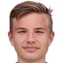 https://img.833zhibooq.com.cn/img/football/player/270f402524d23070f129f4c8d7ce3ecf.png