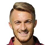 https://img.833zhibooq.com.cn/img/football/player/27124cc69567b4263d27dc1957e31927.png