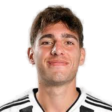 https://img.833zhibooq.com.cn/img/football/player/271275ab73731ca3473a1812c45f54b2.png