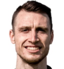 https://img.833zhibooq.com.cn/img/football/player/271348662d5f7dccb17965816f5a15fa.png
