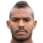 https://img.833zhibooq.com.cn/img/football/player/27138cbc435054bf6c33938baf3b383e.jpg