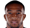 https://img.833zhibooq.com.cn/img/football/player/2717632439d7ea3aff33160b4ddb6470.png