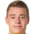 https://img.833zhibooq.com.cn/img/football/player/271a327f7c009aaf66d923d736243ae5.png