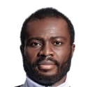 https://img.833zhibooq.com.cn/img/football/player/271c1443f7a21f107ad19bfa0c8d43ec.png