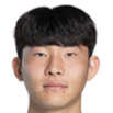 https://img.833zhibooq.com.cn/img/football/player/271d2442317dae48369bb57b220f0b0b.png