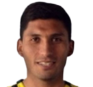 https://img.833zhibooq.com.cn/img/football/player/271f4490927a30b2fe358603e5ed14ab.png