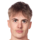 https://img.833zhibooq.com.cn/img/football/player/27220af7fb863ce17fad55f8da78bc07.png