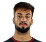 https://img.833zhibooq.com.cn/img/football/player/2723f64b621087ec8e23e2eef6b89758.png