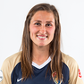 https://img.833zhibooq.com.cn/img/football/player/2726900dd23e6a5545fdf6fd6e25d054.png