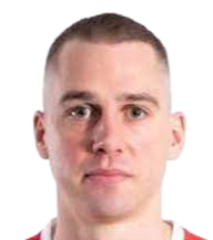 https://img.833zhibooq.com.cn/img/football/player/2726ac4d3b9bdd66e8c5760688ec834d.png