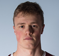 https://img.833zhibooq.com.cn/img/football/player/272f04d1ea2f0fdc1faaf1e66014333b.jpg