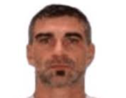 https://img.833zhibooq.com.cn/img/football/player/27322f31c33a54118ae8a29b70a9252d.png