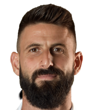 https://img.833zhibooq.com.cn/img/football/player/273456960c4ae73e2a868fee99d65094.png