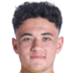 https://img.833zhibooq.com.cn/img/football/player/2735589e583f473ee3e7ed10ac7a905d.png