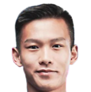 https://img.833zhibooq.com.cn/img/football/player/27373fbe0b576cefd3de5cd26064c0c7.png