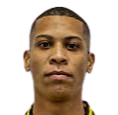 https://img.833zhibooq.com.cn/img/football/player/2737a7f31ecf8ba71547830108ba7659.png