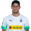 https://img.833zhibooq.com.cn/img/football/player/273c5aee7db66e16f17b6d158f5a652c.png