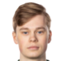 https://img.833zhibooq.com.cn/img/football/player/273d07b70b3717b22ef24c053e196a7a.png