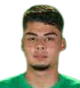 https://img.833zhibooq.com.cn/img/football/player/274117b4be7dcc8a2897f107a54be03a.png