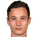 https://img.833zhibooq.com.cn/img/football/player/274121dc8cf1ca60b0f942620aff3cdd.png