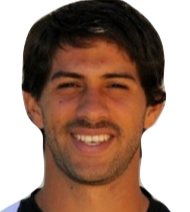https://img.833zhibooq.com.cn/img/football/player/2741b77746780b9a38c32b2a5b51f721.png