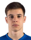 https://img.833zhibooq.com.cn/img/football/player/2744eb3dc4e7df79190866557f3005af.png