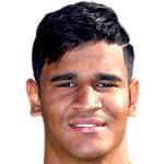 https://img.833zhibooq.com.cn/img/football/player/2747f89f9a2c9114ecc91f9f56302a0a.jpg