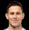 https://img.833zhibooq.com.cn/img/football/player/27485a53a936b08de5e3db85628185a5.png
